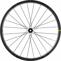 Mavic Crossmax Carbon SLR 29" Boost Wheelset 5 Mavic Crossmax Carbon SLR 29" Boost Wheelset -Pièces vélo trekking Soldes mavic crossmax carbon SL R 29 F90431 1