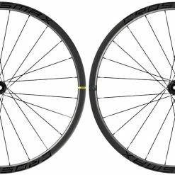 Mavic Crossmax Carbon SLR 29" Boost Wheelset