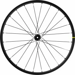 Mavic Crossmax SL 29" Boost Shimano Wheelset 5 Mavic Crossmax SL 29" Boost Shimano Wheelset -Pièces vélo trekking Soldes mavic crossmax SL 29 R37041 1