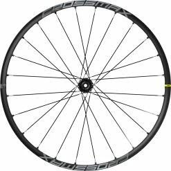 Mavic Crossmax XLS 29" Boost Shimano Wheelset 8 Mavic Crossmax XLS 29" Boost Shimano Wheelset -Pièces vélo trekking Soldes mavic crossmax XL S 29 R37081 1