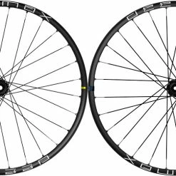 Mavic E-Deemax S 30 29" SRAM XD Boost Wheelset