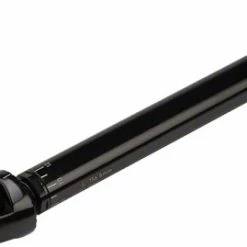 ROCKSHOX Axe De Roue Maxle Ultimate Boost