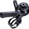 MICROSHIFT SL-SRM12-R 12x SRAM Levier De Vitesse Au Pouce Droit