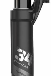 Fox Racing 32 A Float StepCast 29" Performance 100 3PosGrip Tapered 8 Fox Racing 32 A Float StepCast 29" Performance 100 3PosGrip Tapered -Pièces vélo trekking Soldes my22 34 sc performance grip black 3F5yL2FkoY6xRv