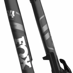 Fox Racing 32 A Float StepCast 29" Performance 100 3PosGrip Tapered 10 Fox Racing 32 A Float StepCast 29" Performance 100 3PosGrip Tapered -Pièces vélo trekking Soldes my22 34 sc performance tech grip black 3JIl7MyIp4m202
