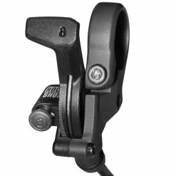 ROCKSHOX Poploc Levier Gauche