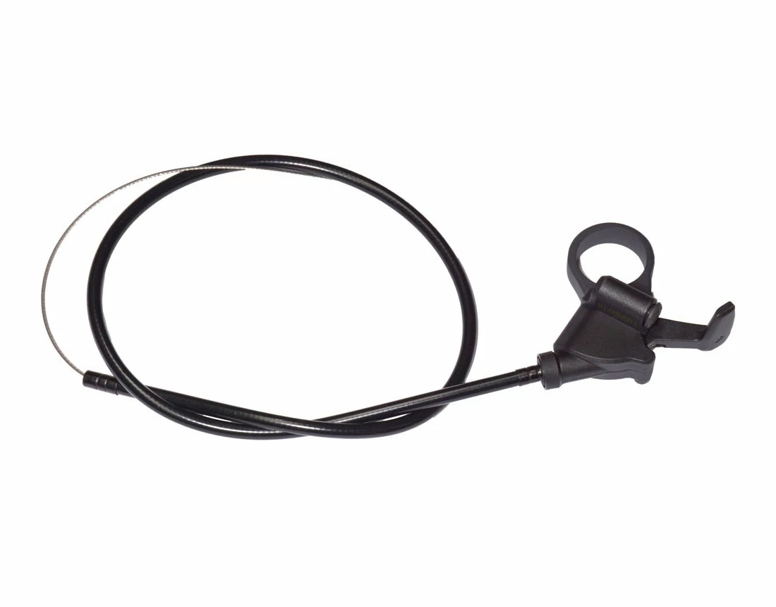 ROCKSHOX Poploc Levier Gauche 2 ROCKSHOX Poploc Levier Gauche – Image 2