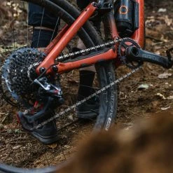 Praxis Works Wave MTB 10/11/12 Plateaux Direct Mount 3mm Offset -Pièces vélo trekking Soldes praxis works 32 930 20119930 Wave MTB 101112 fach Direct Mount Kettenblatt 3mm Offset 25ZDilgvItu7ar