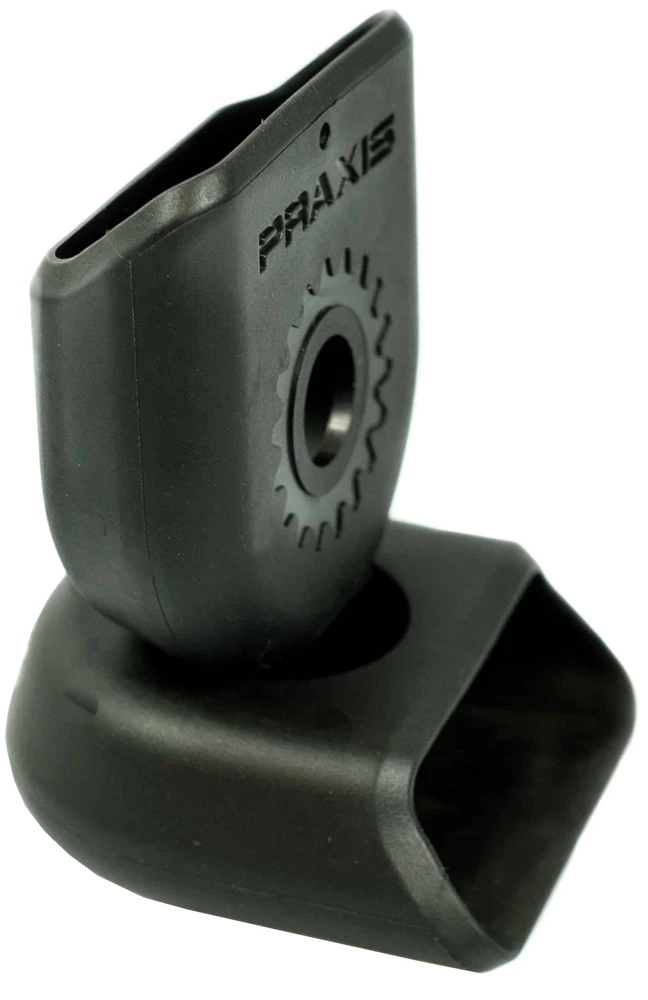 Praxis Works Protection De Manivelle Crank Boots 1 Praxis Works Protection De Manivelle Crank Boots