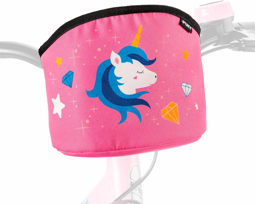 Puky Carry - Doll Seat 1 Puky Carry - Doll Seat