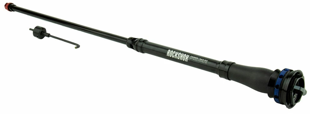 ROCKSHOX SID (C1+/2021+) Charger Race Day Upgrade Kit 35mm 1 ROCKSHOX SID (C1+/2021+) Charger Race Day Upgrade Kit 35mm