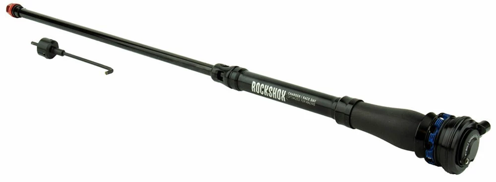 ROCKSHOX SID (C1+/2021+) Charger Race Day Upgrade Kit 35mm 2 ROCKSHOX SID (C1+/2021+) Charger Race Day Upgrade Kit 35mm – Image 2