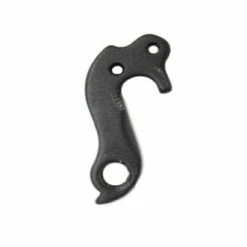 Radon Patte De Dérailleur 10169