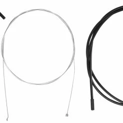 RFR Kit De Pièces De Rechange Pour Tige De Selle PRO Vario