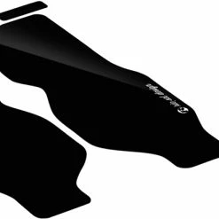 Rie:sel Design Fork:guard - Film De Protection Pour Fourche