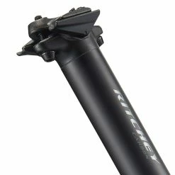 RITCHEY Tige De Selle Comp Zero Carbon -Pièces vélo trekking Soldes ritchey Comp Zero Carbon Sattelstutze 41036117009 4