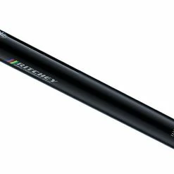 RITCHEY Tige De Selle WCS Single-Bolt 27.2x350 Mm Plate