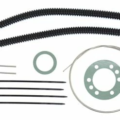 Rohloff Câble De Commande Pour Moyeu CC / TS