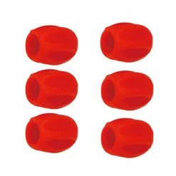 JAGWIRE Mini Tube Top Protecteur De Cadre -Pièces vélo trekking Soldes rotWKUvgexdqzMNC