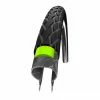 Schwalbe Marathon 28" 32-622 Reflex Green Guard