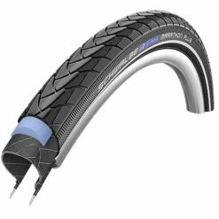 Schwalbe Marathon Plus 20" SmartGuard 47-406