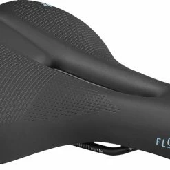 Selle Royal Selle Float Moderate