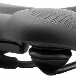 Selle Royal Selle Float Moderate 8 Selle Royal Selle Float Moderate -Pièces vélo trekking Soldes selle royal 8VC2DE0A38V14 20120831 Float Moderate Sattel 3