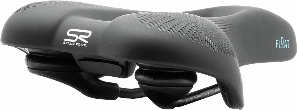 Selle Royal Selle Float Moderate 4 Selle Royal Selle Float Moderate – Image 4
