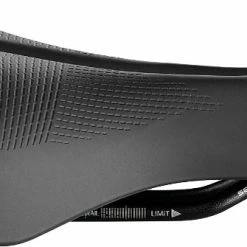 Selle Royal Selle Float Moderate 7 Selle Royal Selle Float Moderate -Pièces vélo trekking Soldes selle royal 8VC2DE0A38V14 20120831 Float Moderate Sattel 4