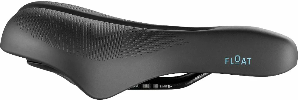 Selle Royal Selle Float Moderate 3 Selle Royal Selle Float Moderate – Image 3