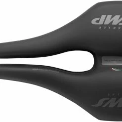 Selle SMP Selle En Gel E-TRK