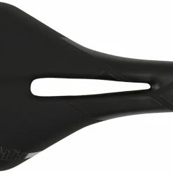 SELLE ITALIA Selle X3 Flow Road