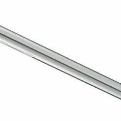 RITCHEY Tige De Selle Classic Zero 400mm