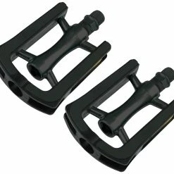 Sqlab 521 Pédales De Plateforme City