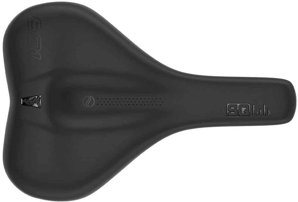 Sqlab 601 Selle Ergolux 2 Sqlab 601 Selle Ergolux – Image 2