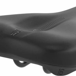 Sqlab 601 Selle Ergolux 9 Sqlab 601 Selle Ergolux -Pièces vélo trekking Soldes sqlab 601 Ergolux Sattel 4