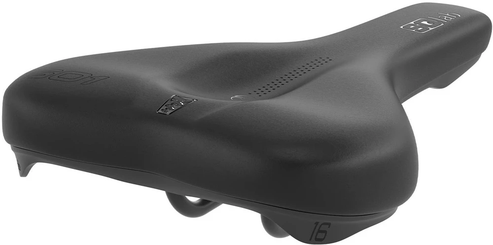 Sqlab 601 Selle Ergolux 4 Sqlab 601 Selle Ergolux – Image 4