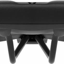 Sqlab 601 Selle Ergolux 10 Sqlab 601 Selle Ergolux -Pièces vélo trekking Soldes sqlab 601 Ergolux Sattel 5