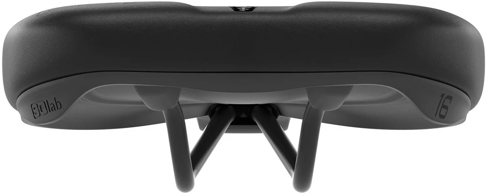 Sqlab 601 Selle Ergolux 5 Sqlab 601 Selle Ergolux – Image 5