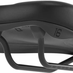 Sqlab 601 Selle Ergolux 11 Sqlab 601 Selle Ergolux -Pièces vélo trekking Soldes sqlab 601 Ergolux Sattel 6