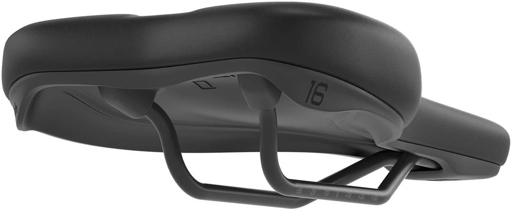 Sqlab 601 Selle Ergolux 6 Sqlab 601 Selle Ergolux – Image 6
