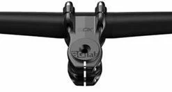 Sqlab 311 FL-X 740mm Guidon En Carbone -Pièces vélo trekking Soldes sqlab lenker 311 flx 16 low pt01 1200x1200