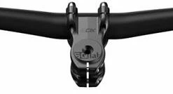 Sqlab 311 FL-X 740mm Guidon En Carbone -Pièces vélo trekking Soldes sqlab lenker 311 flx 16 med pt01 1200x1200