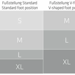 Sqlab 521 Pédales De Plateforme City -Pièces vélo trekking Soldes sqlab pedaleZcF4VXI0maFhb