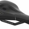 Sqlab 612 Selle Ergowave Carbon
