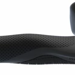 Sqlab Poignées Stuby -Pièces vélo trekking Soldes sqlab stuby 1309 03