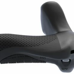 Sqlab Poignées Stuby Short -Pièces vélo trekking Soldes sqlab stubyshort 1312 03