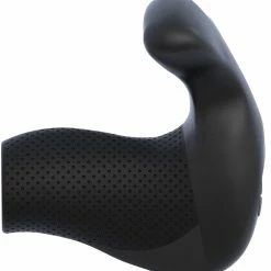 Sqlab Poignées Stuby Short -Pièces vélo trekking Soldes sqlab stubyshort 1312 04