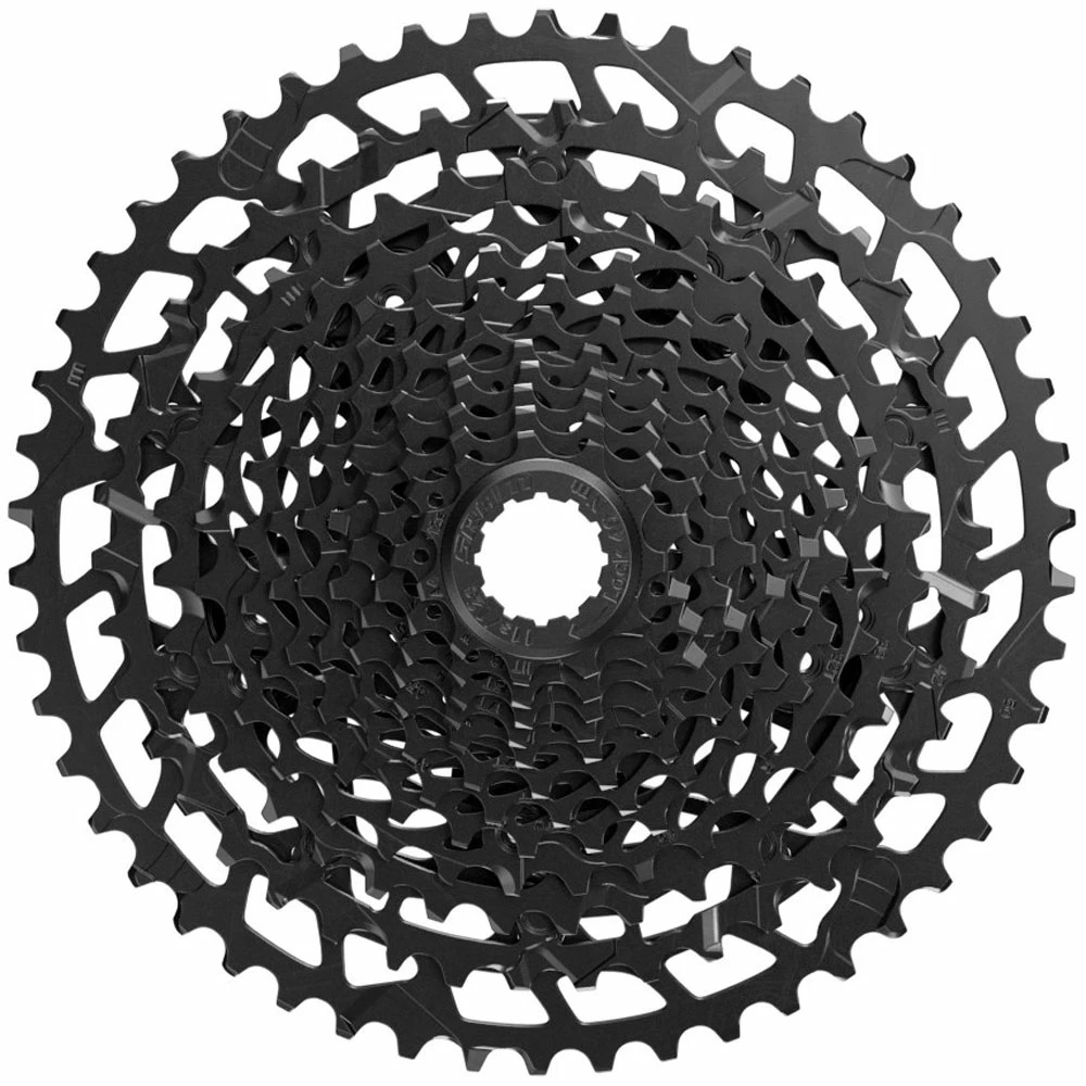 SRAM Cassette SX Eagle 1 SRAM Cassette SX Eagle