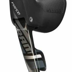 SRAM Unité De Frein/dérailleur Force 22 DoubleTap® Flat Mount -Pièces vélo trekking Soldes sram force hrd flatmount 00 7018 148 006 3